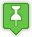 pin-export pin-export