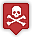 pirates pirates