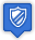 police police