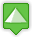 pyramid pyramid