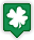 quadrifoglio quadrifoglio