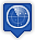 radar radar