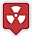 radiation radiation