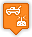 radio-control-model-car radio-control-model-car