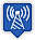 radio-station-2 radio-station-2