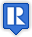 reatorlogowhite-22x22 reatorlogowhite-22x22
