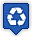 recycle recycle