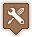 repair repair