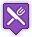 restaurant restaurant