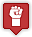 revolt revolt