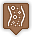 roadtype_gravel roadtype_gravel