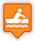 rowboat rowboat