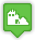 ruins-2 ruins-2