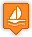 sailing sailing