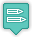 schreibwaren_web schreibwaren_web