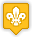scoutgroup scoutgroup