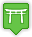 shintoshrine shintoshrine