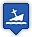 shipwreck shipwreck