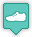 shoes shoes
