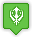 sikh sikh