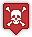 skull skull
