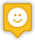 smiley_happy smiley_happy