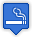 smoking smoking