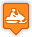 snowmobiling snowmobiling