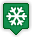 snowy-2 snowy-2