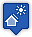 solarenergy solarenergy