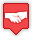 sozialeeinrichtung sozialeeinrichtung
