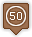 speed_50 speed_50
