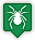 spider spider