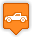 sportscar sportscar