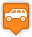 sportutilityvehicle sportutilityvehicle