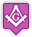 square-compass square-compass