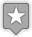 star-3 star-3
