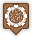 stargate-raw stargate-raw
