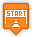 start-race-2 start-race-2
