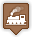 steamtrain steamtrain