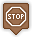stop stop