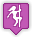 stripclub2 stripclub2