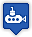 submarine-2 submarine-2