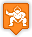 sumo-2 sumo-2