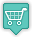 supermarket supermarket