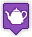 teahouse teahouse