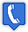 telephone telephone