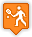 tennis tennis