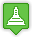 theravadapagoda theravadapagoda