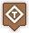 tidaldiamond tidaldiamond